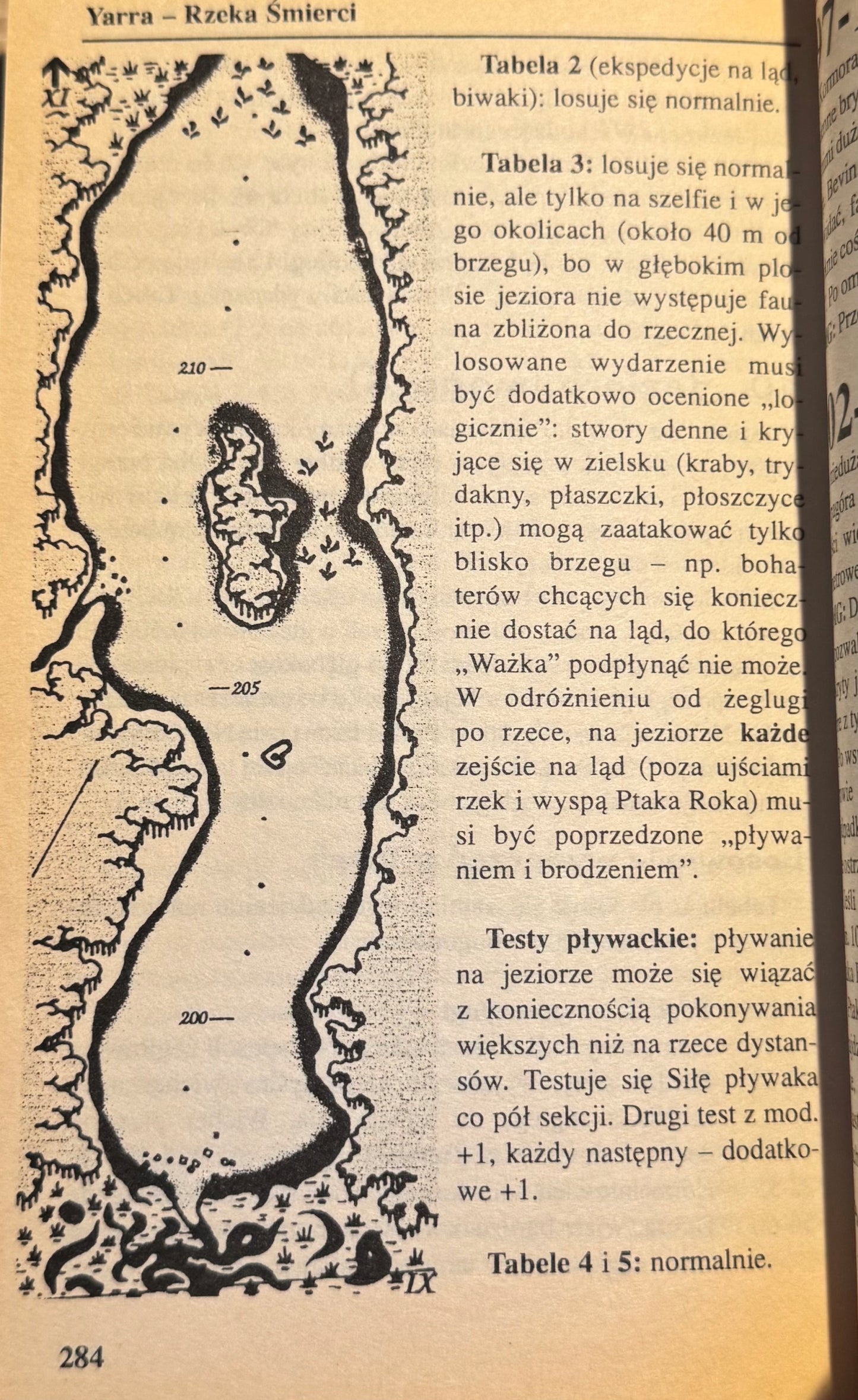3262f0046718e6c931a2119650aa5b7b