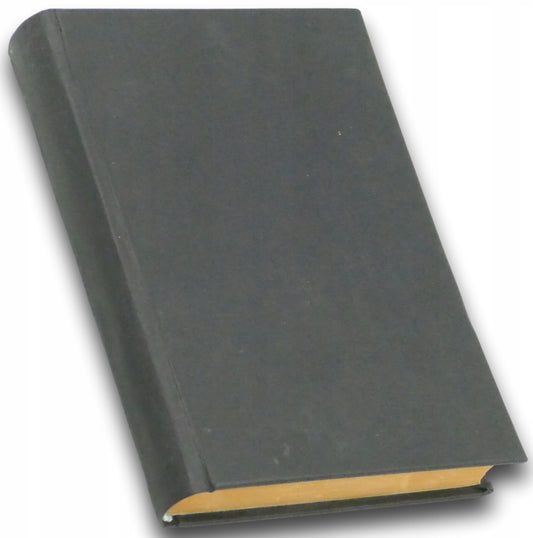 a5b0bdd62f613bae9afafc9e53788867