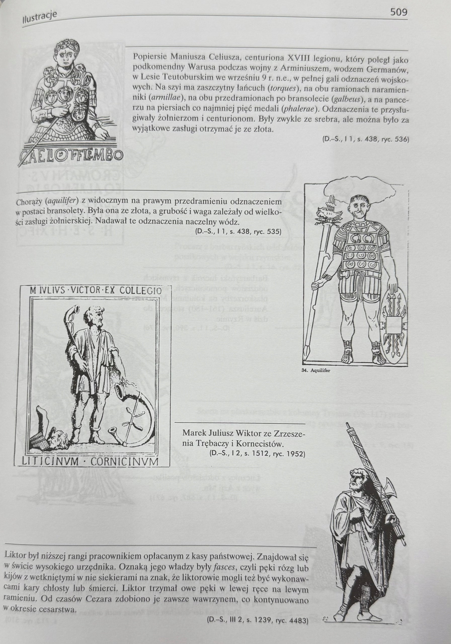 559a87706e9c2499d33f5d2f7fef023a