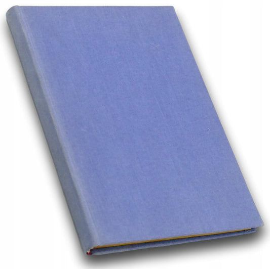 7bd5f685fb84c7432893713a2abbcb9b