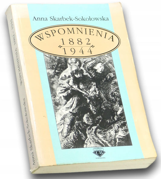 b29d2f9b23096d4638e0ec0c11d1d6b2