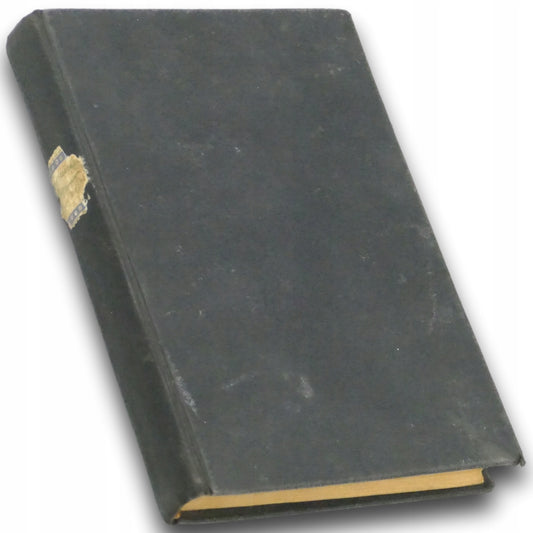 7b9bf23381dd539a6781fc662c80e5ce