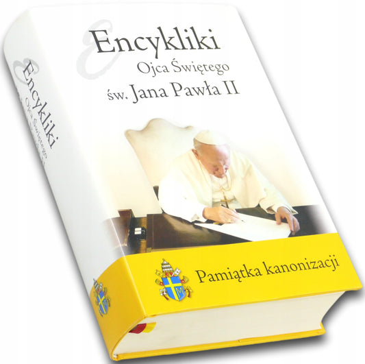 a5949e611f36b293362f4f43ab090b64