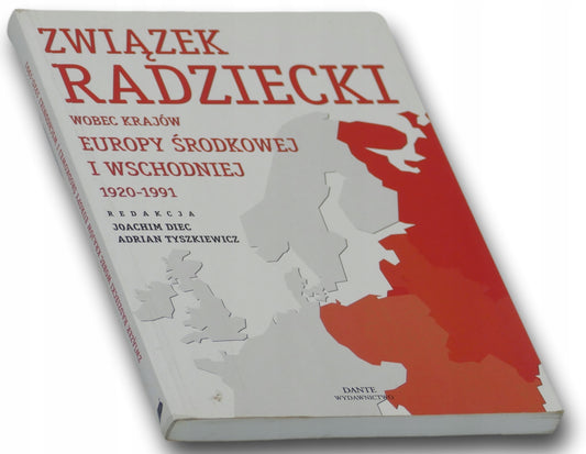 575aa5def70242d65bef1a9d0fe2470b