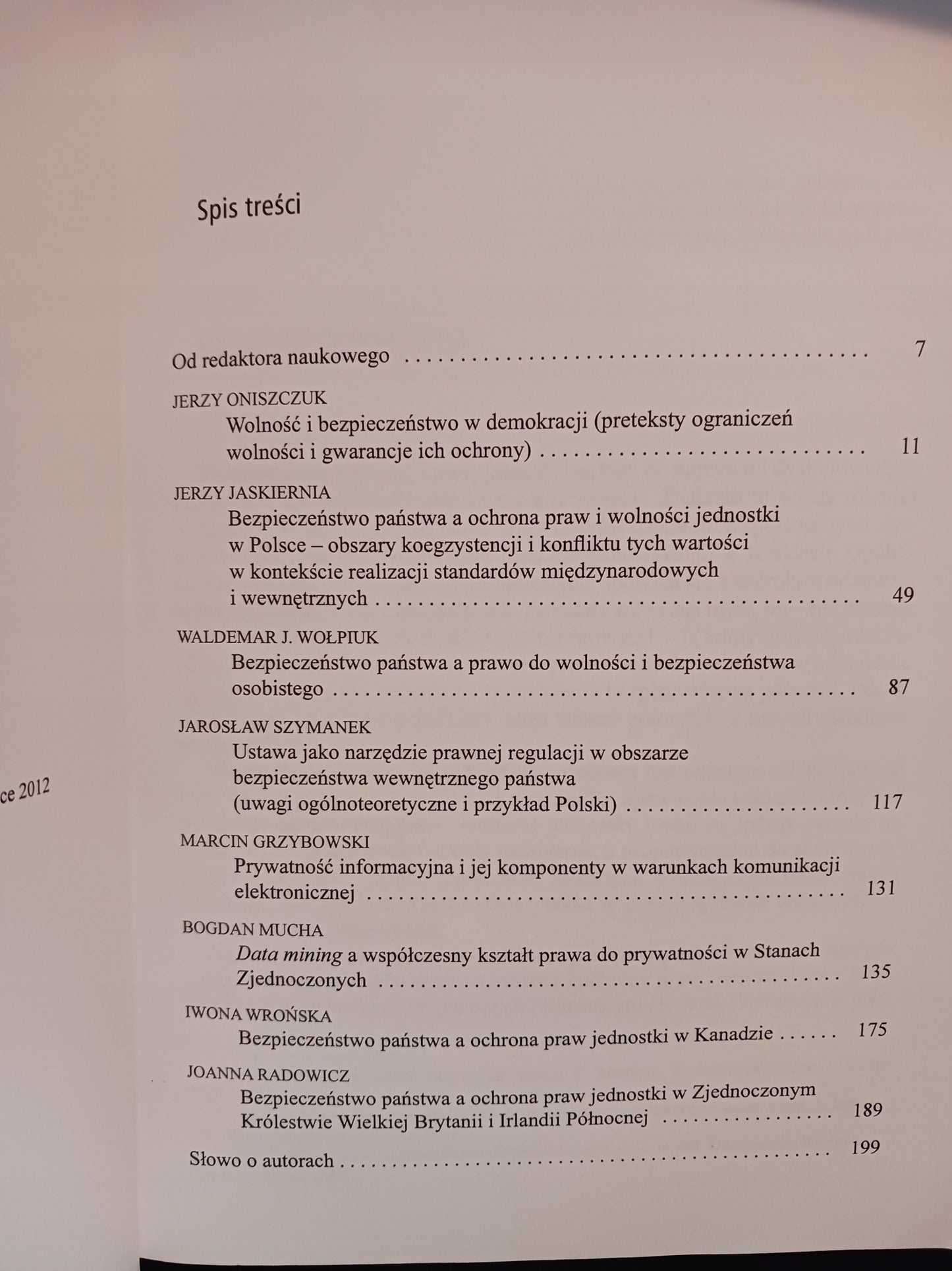 f1222379533d6377127d11bcb43168aa