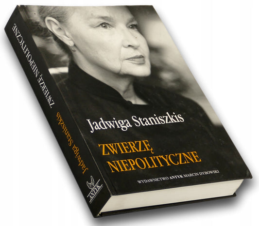 c31b333024d37c67c923d8f835abae42