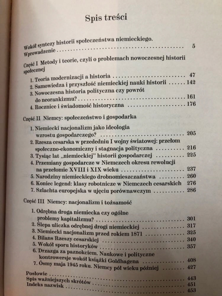 b9486b97e8e196f75652586c7dbaf18c