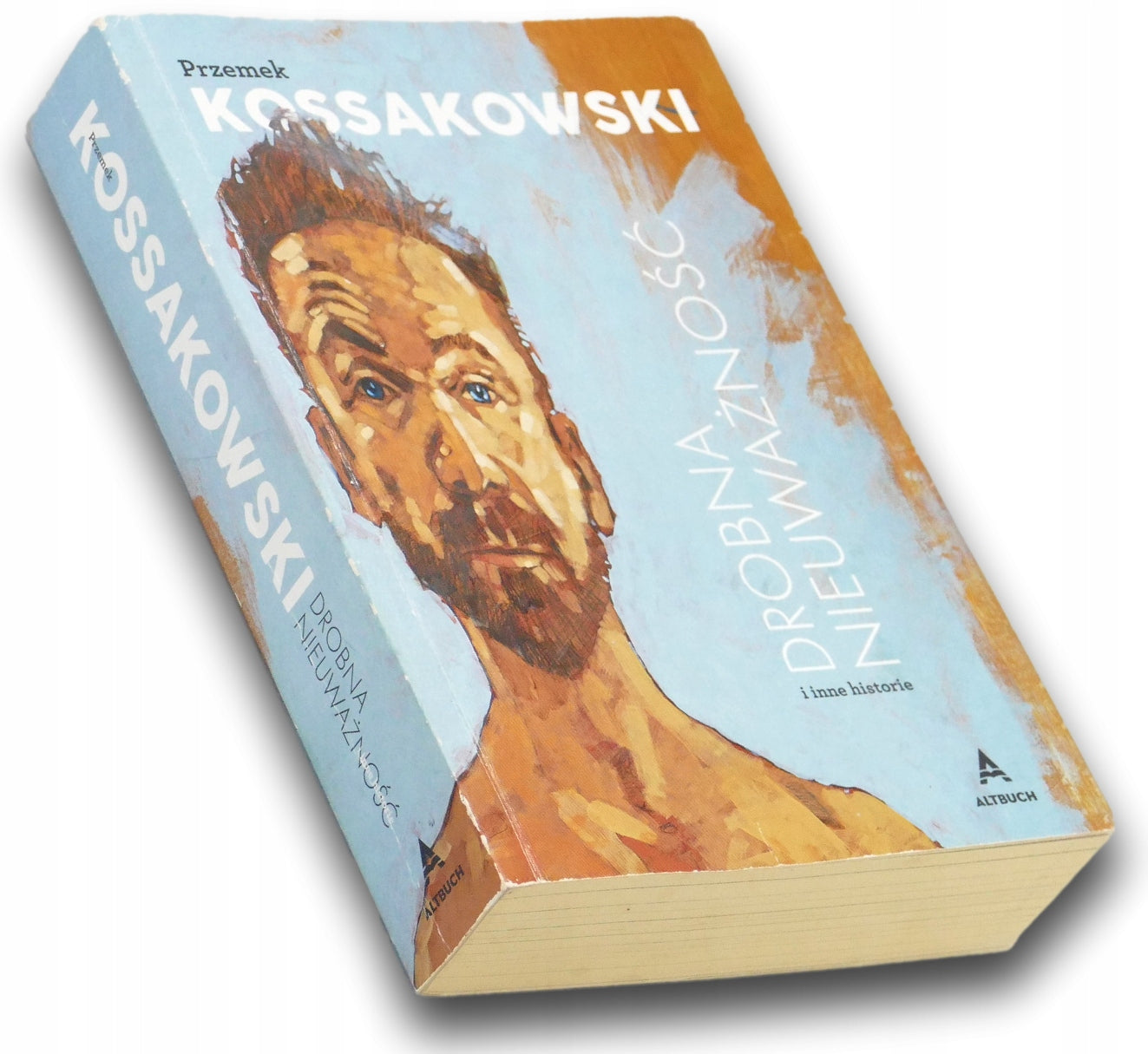 b6a05afac2d26615e46d150663a1f335