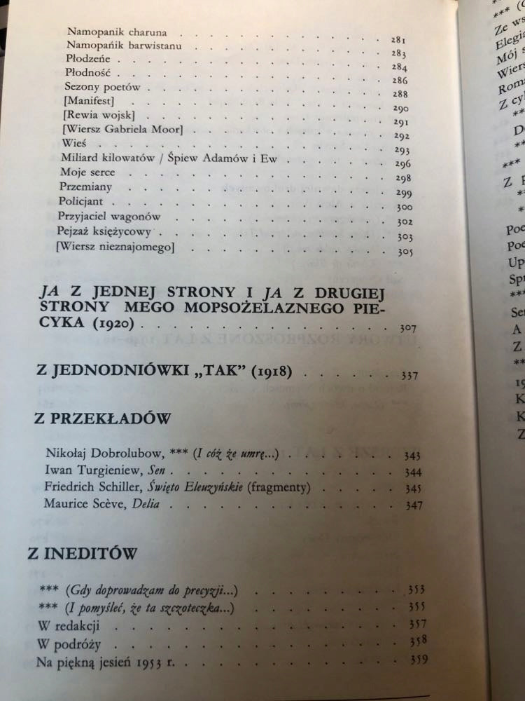 7e7e213afdde606ed39c3301f78049a0