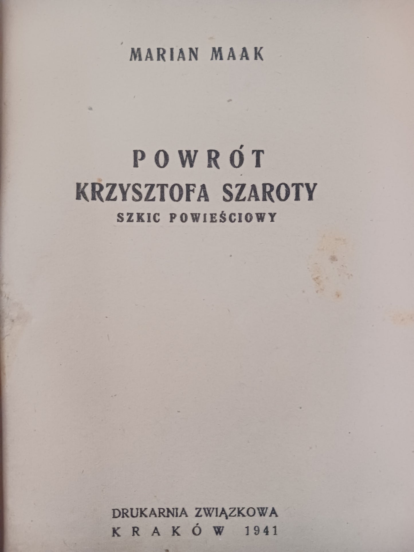 3a24620d9a2179364592529f3b8ce27b