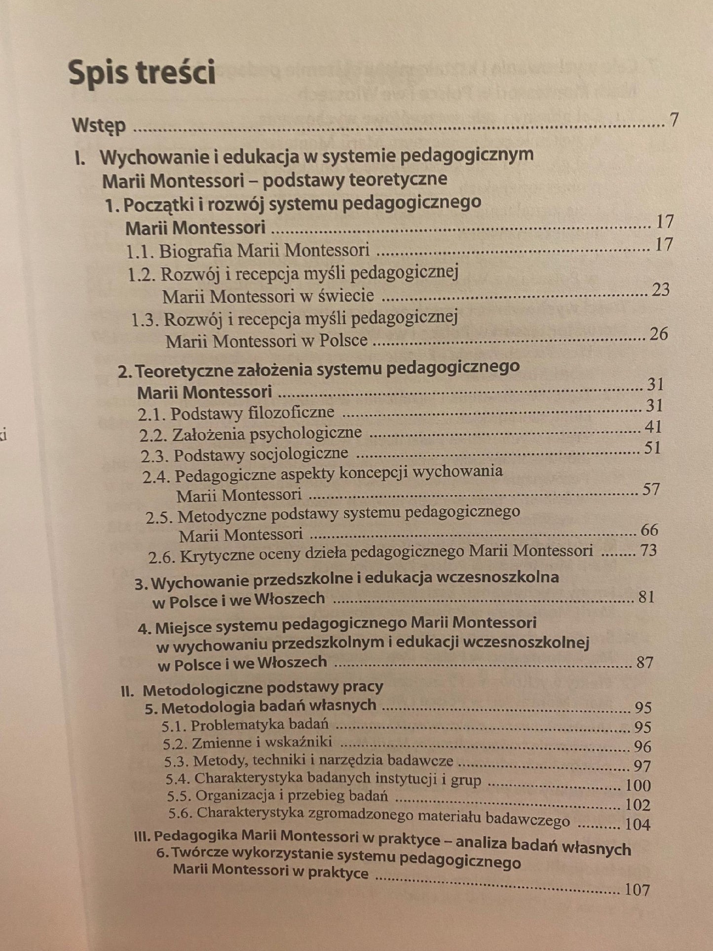 a7e183731581d4cadb3c6d3544022fe9