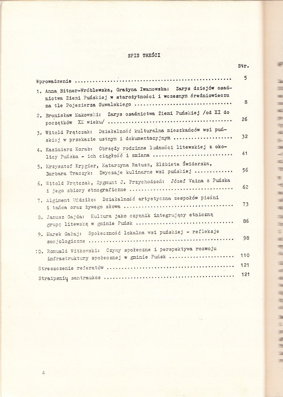 98a15c119b42b80056c3459bcca78894