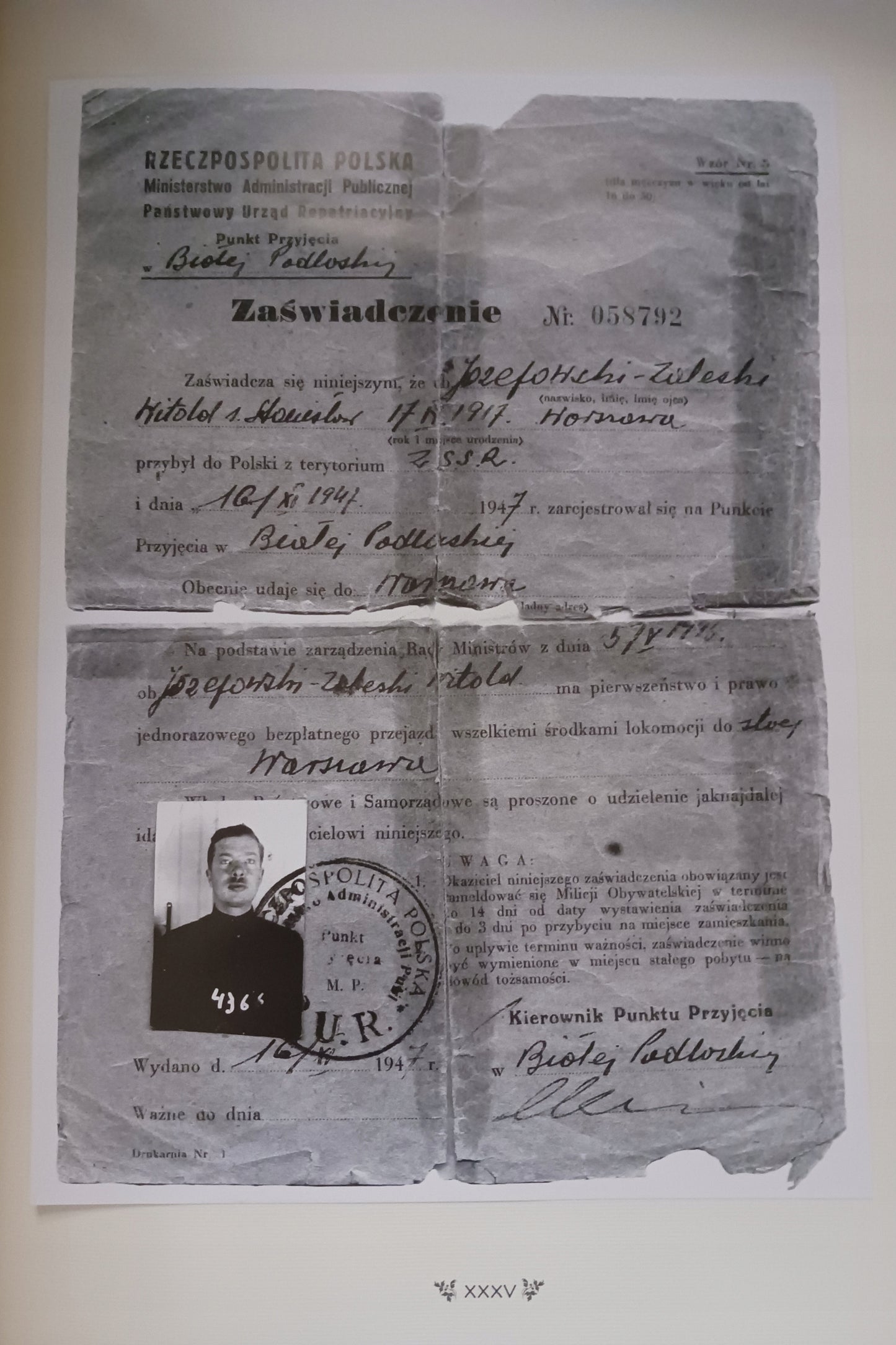 90a0fd899cd9f7a42a7a63b2c302a64e