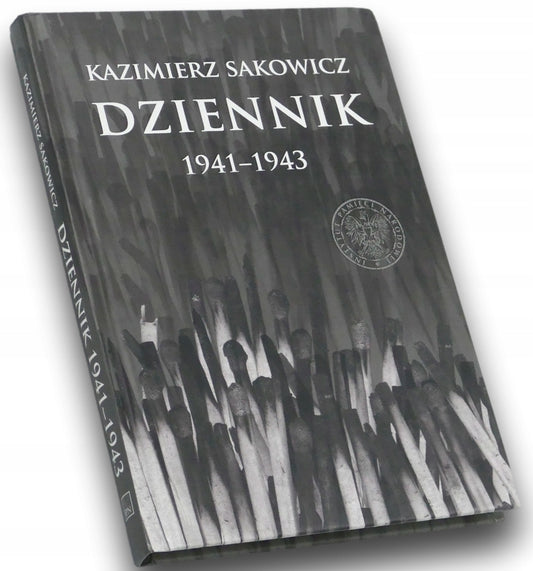 990be81391d93cfcf12d8deefd69b211