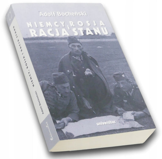 6a23d6d8a7ba8ebff9224c15581ecab4