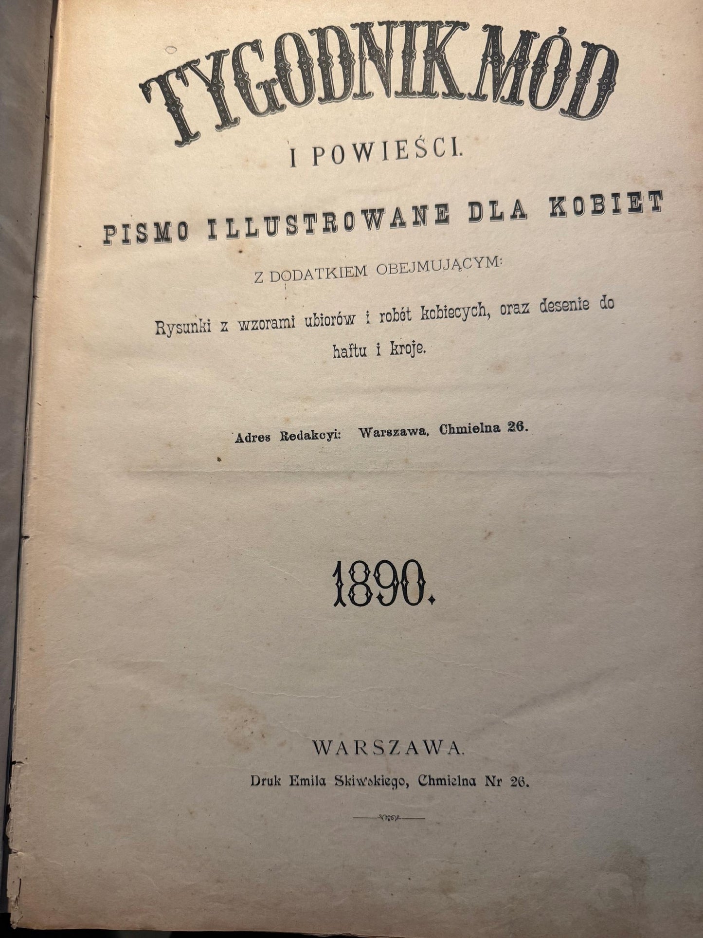 f621d3c26766d70745983c761f137db3