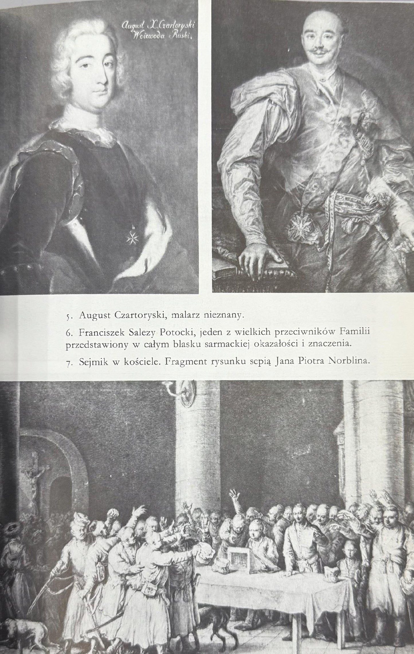 eb7fd93c78b297f36addd815aca8f17c