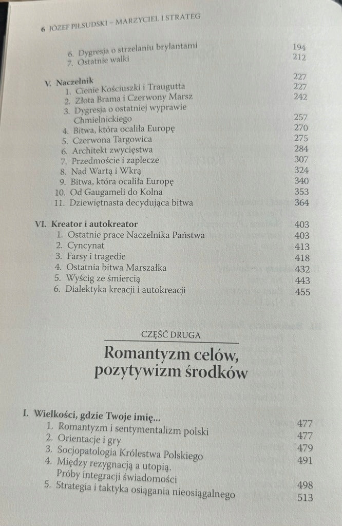 64f2832bdb853f23a3f92f7d0dc7702c