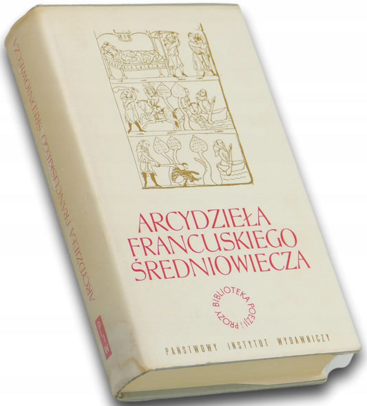 0d7c5edddcbc6ff71bc312631e055abb