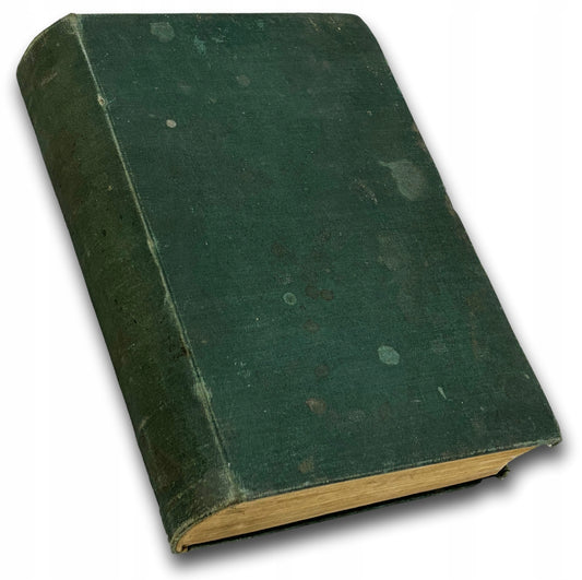 7aa92535aeb25d6f65864f1b7187776b