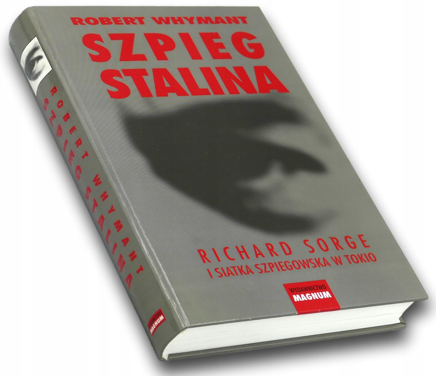 2355ad10b24e13ab9aa90c324e8786ff