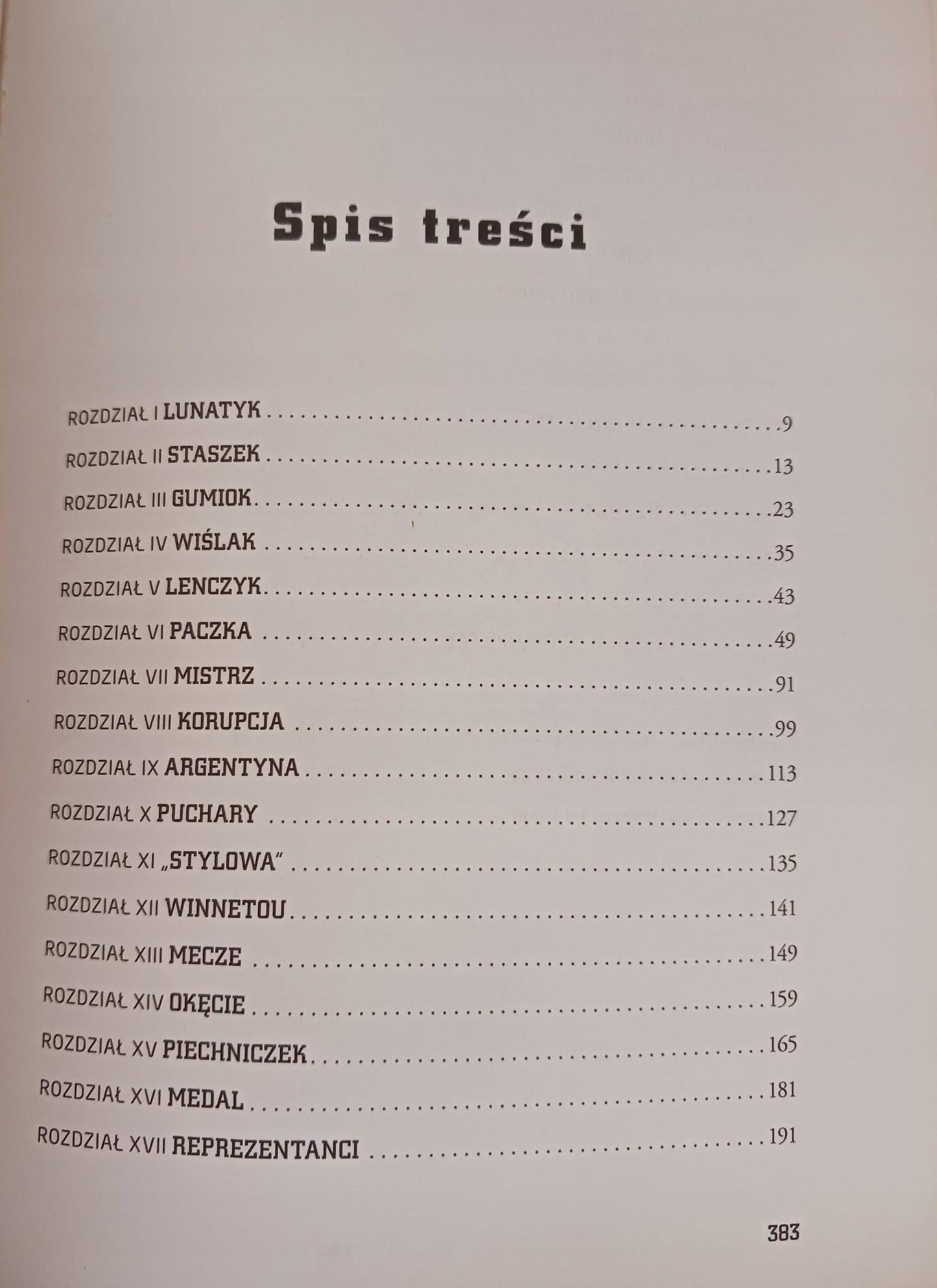 50f8586d7f7be5ddfacf778bbc834ee2