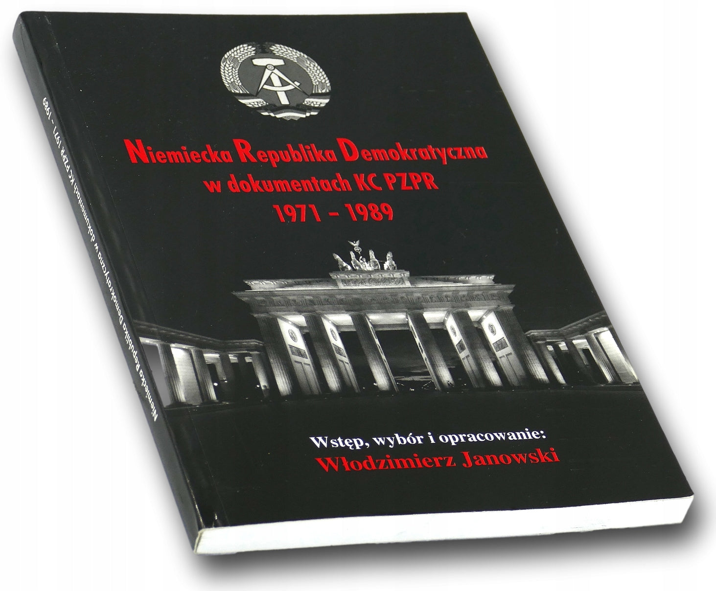 d5d3cccff580421e56777325028d3d0d