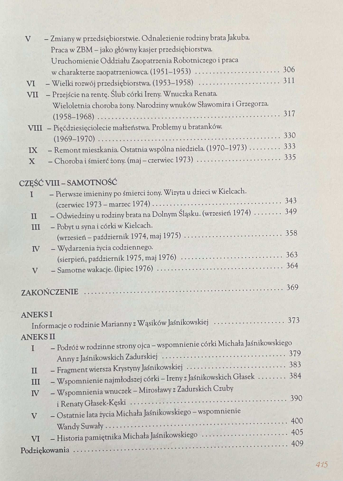 c1889b25a6427e64eee9a9bfac1ee8a2