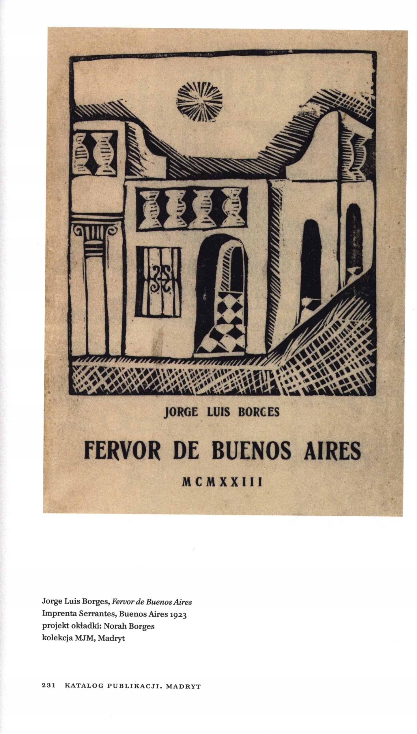 1ab76e0845036fa90743b86b1058ff96