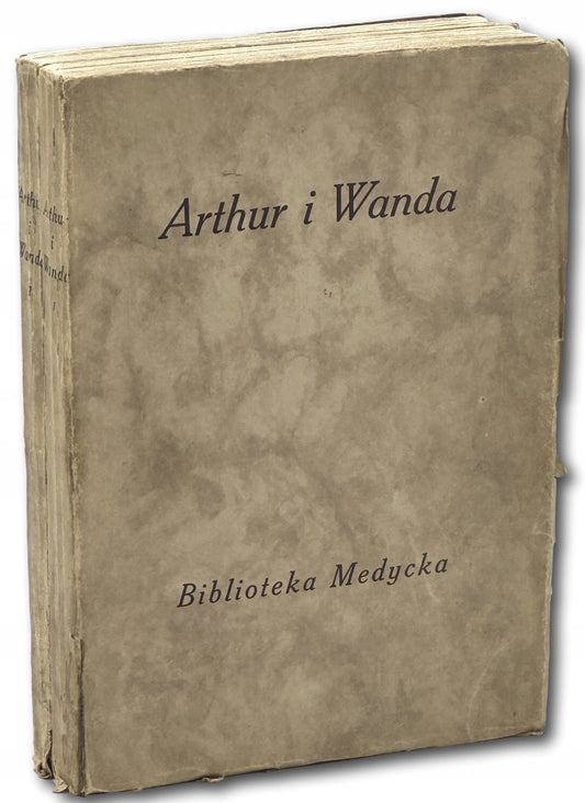 c2371377135c142818432ad2d900dd6e