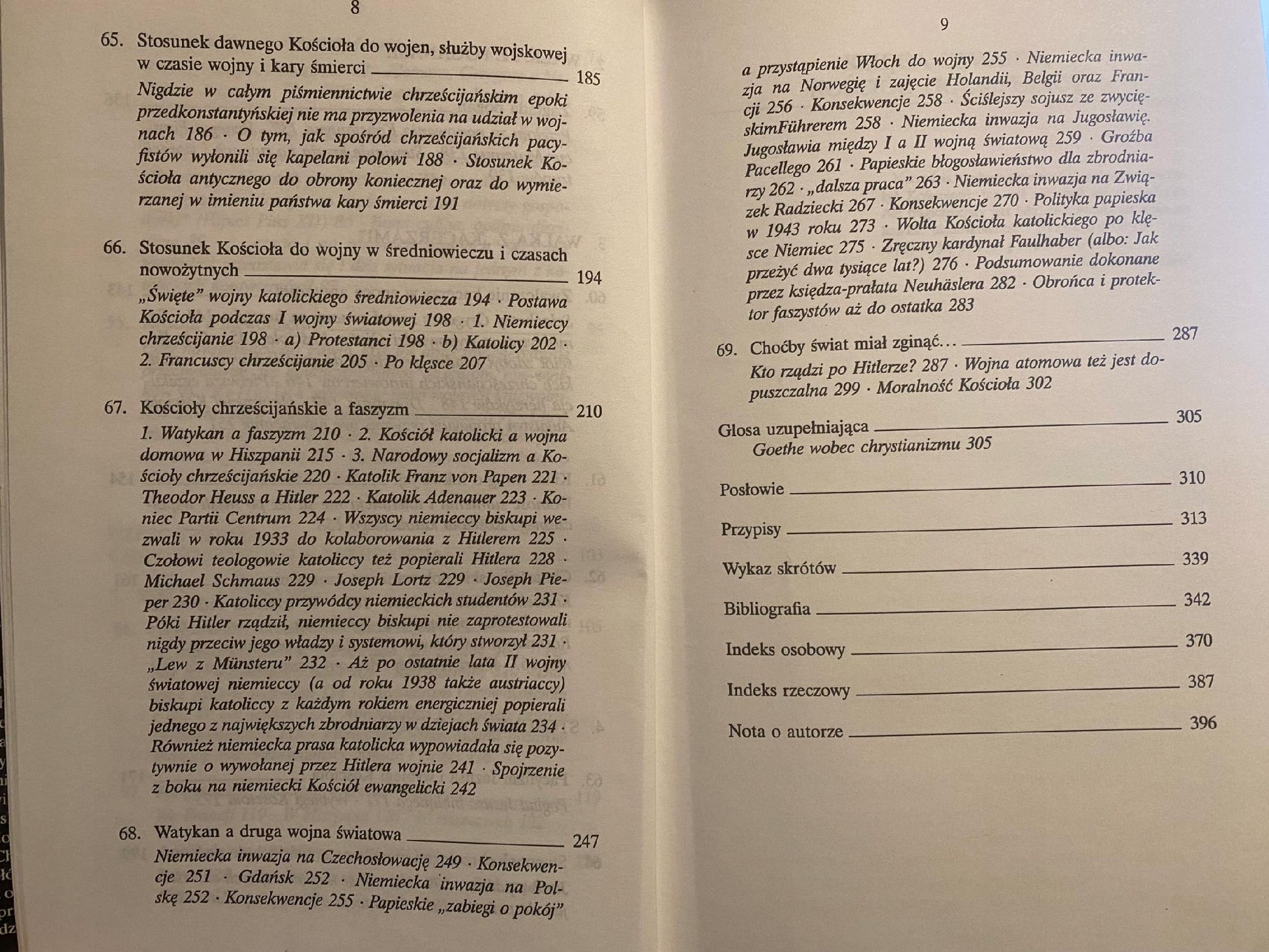 cedc961018966fe9e97427c0bcac044c