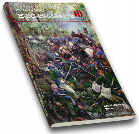 dfb6870127560bdee766722d66f8bb57