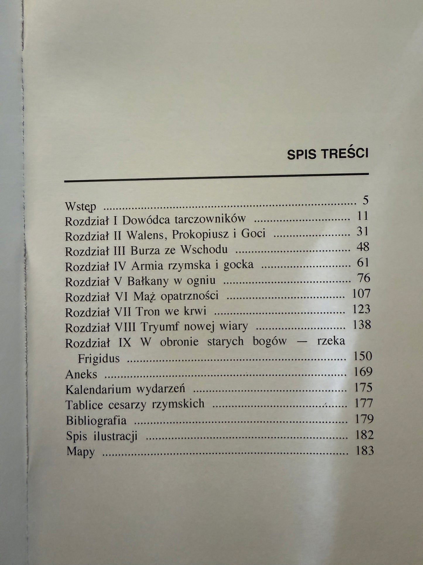 65c813509bb3fd424640f895c2352276