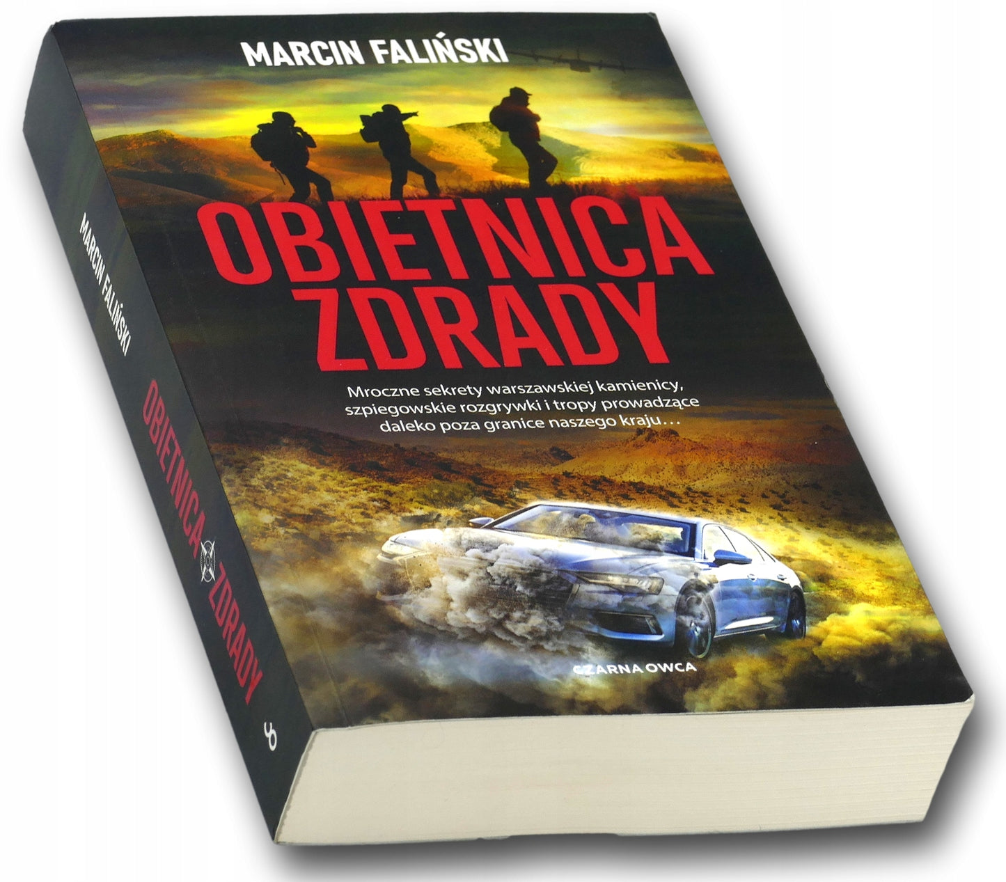 d7fb6ef9ac89720b0dafea201aa6a413