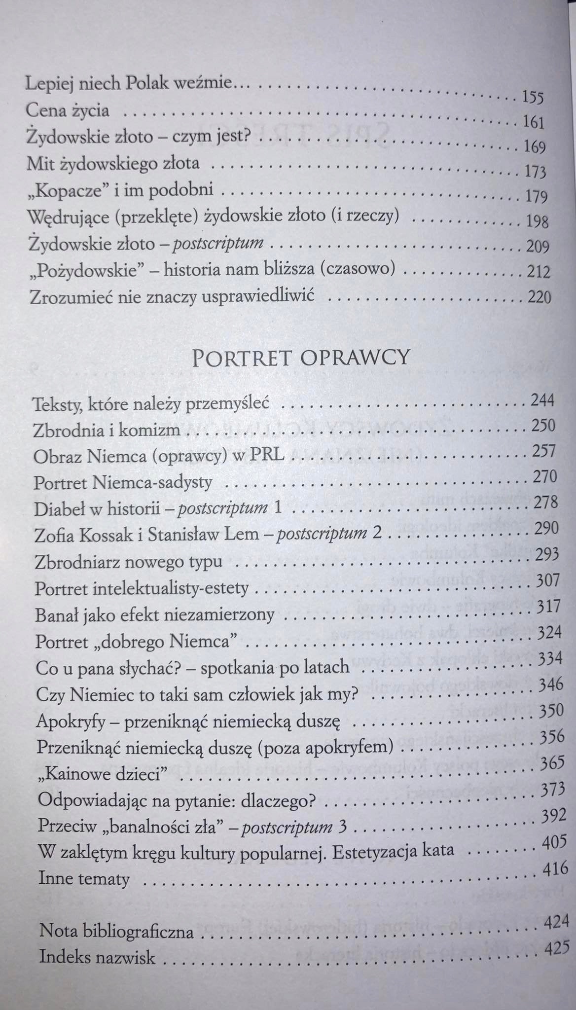 c3a62c91d8b70af4033fcebad2fcde16