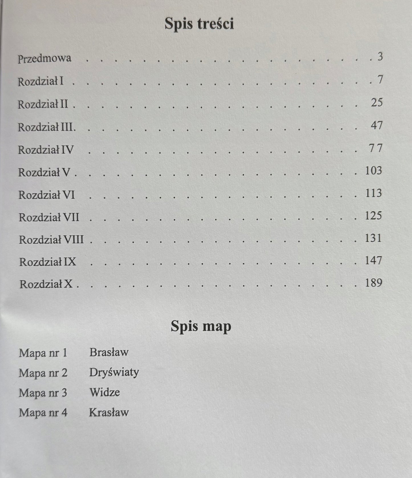 8dbe68271008a08591eb32961e7f2856