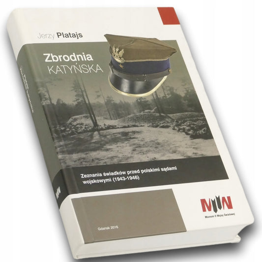 3a7b89a26cce3e91a75f5e84420e138f