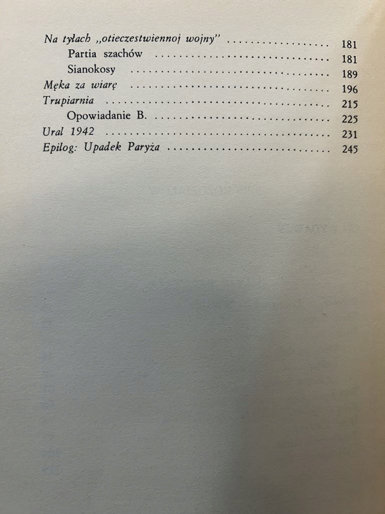 4a1953fad0d0bcf6fff680b823e5a263