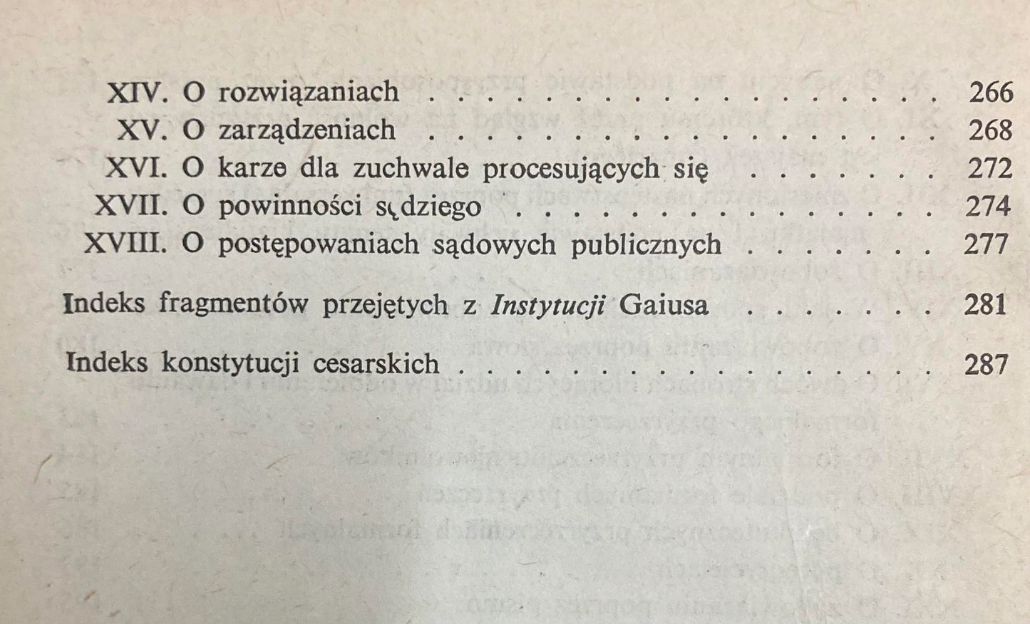 f5d29fa7e42063b8536fb09e1a4f0428
