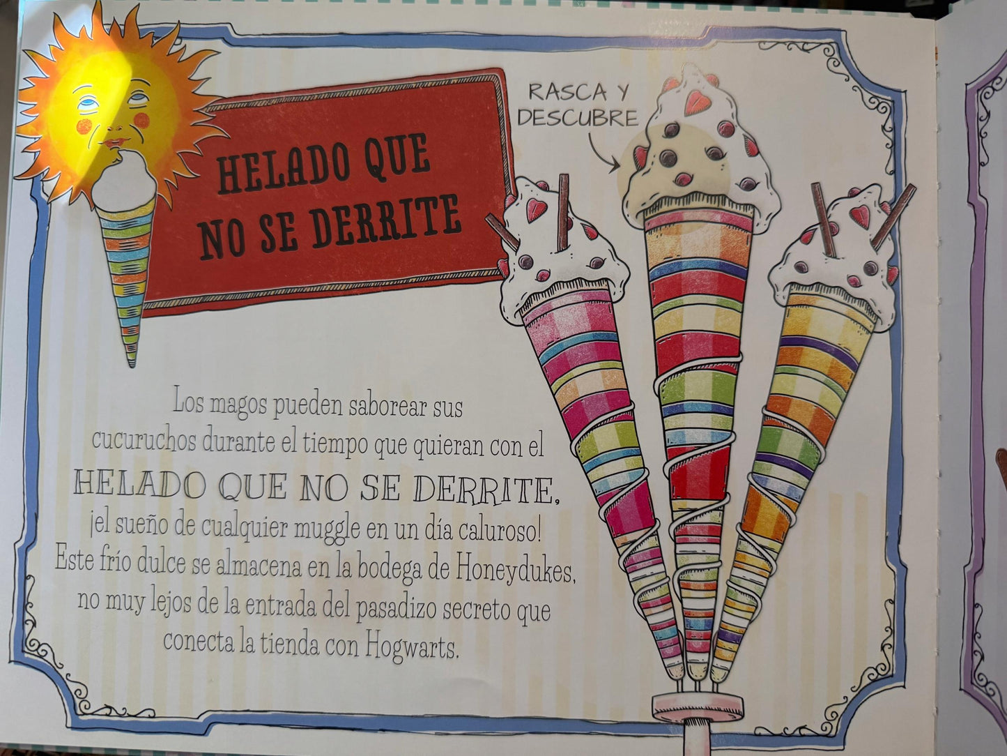 80a7af567dc0a7837626a6857ed76216