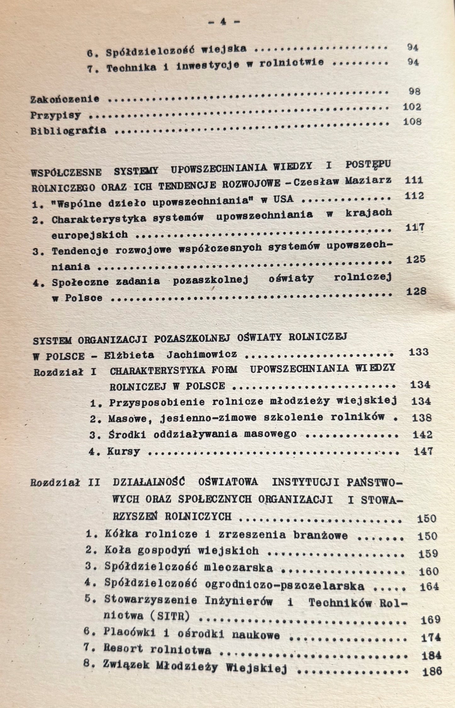 90f171960cf20b99d06eb26f30fecd03