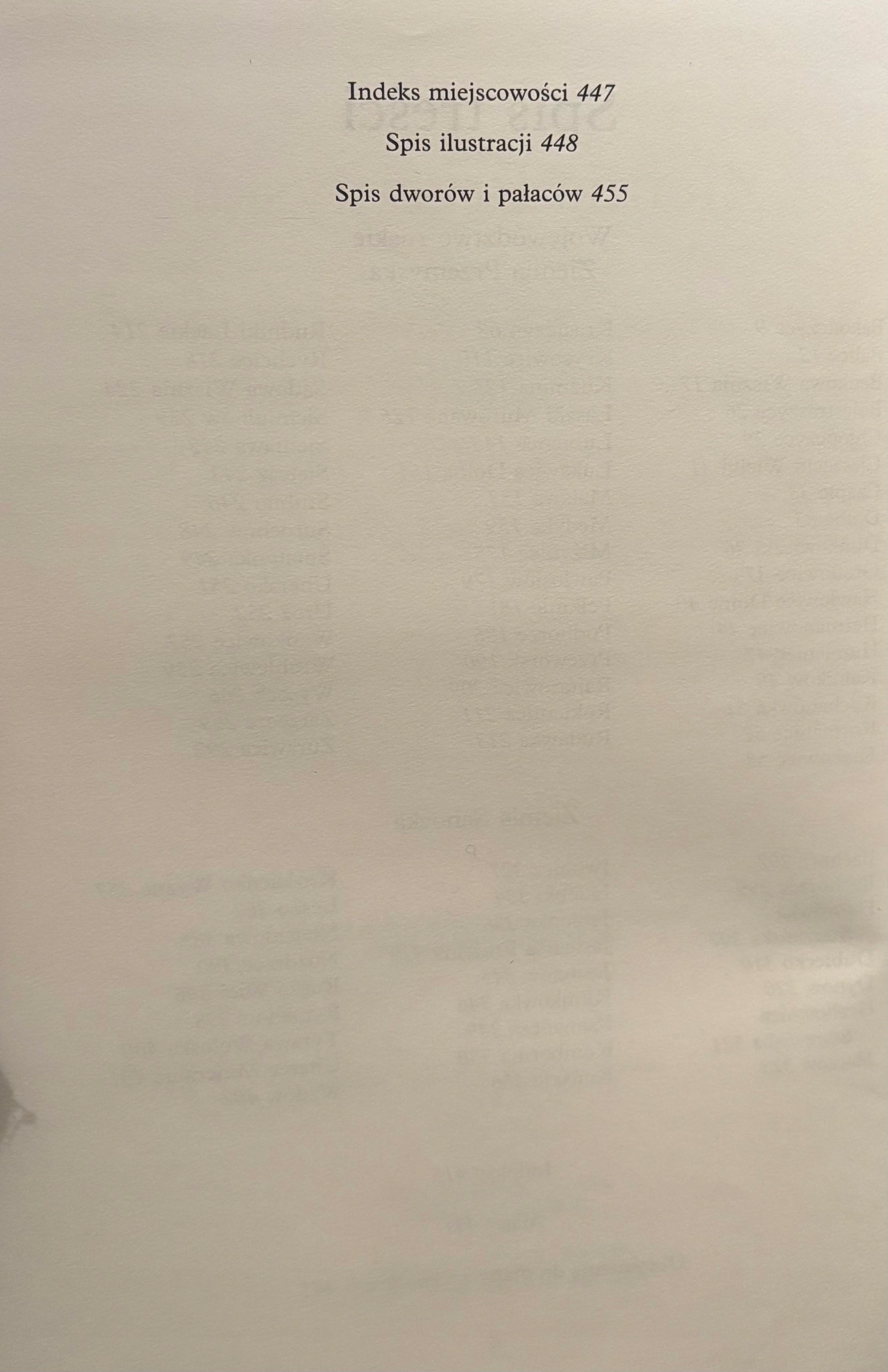 96301a72d677143338d51b9eda0dacaa