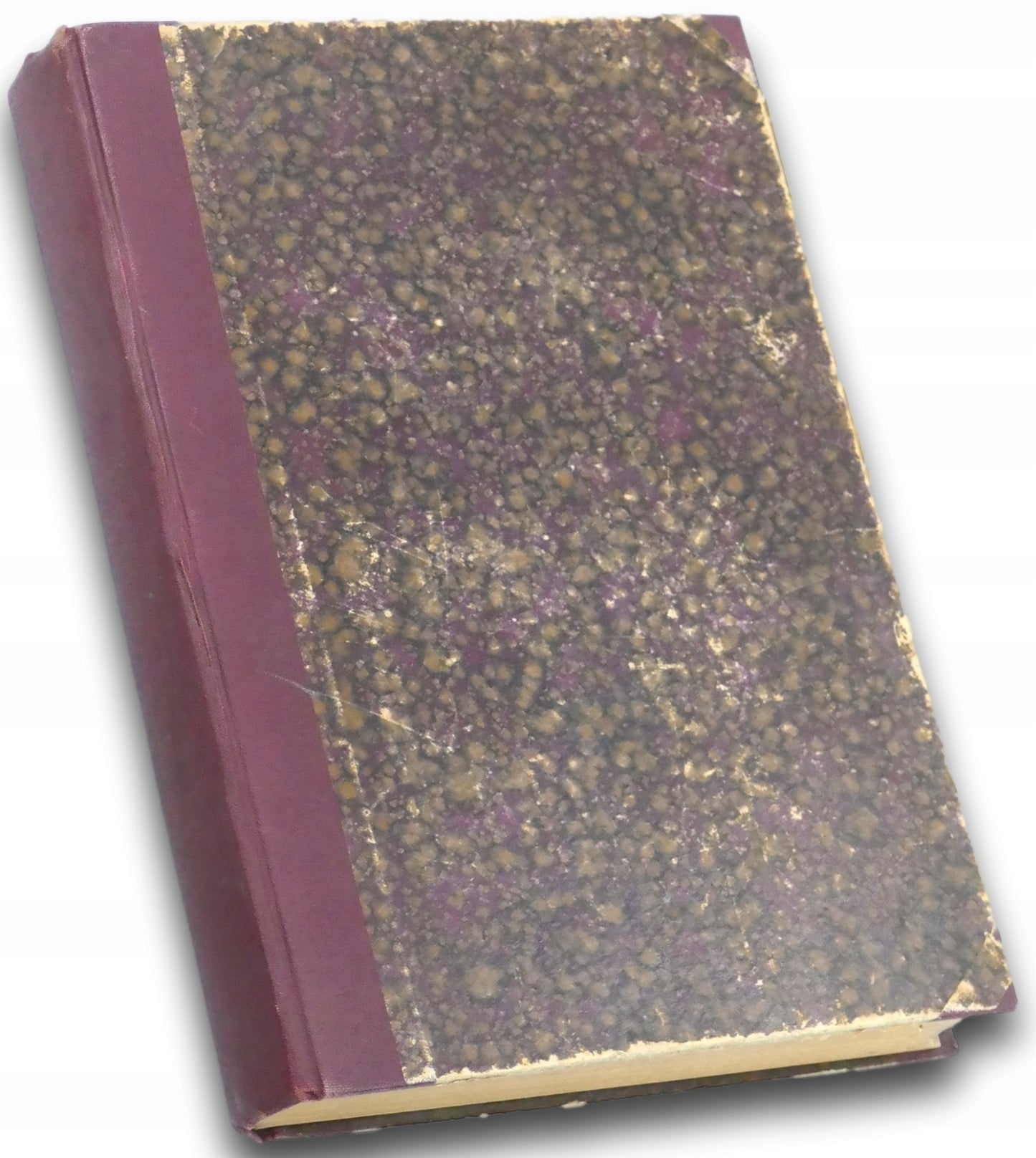 772084d32c0994237f5fc314b9e2475d