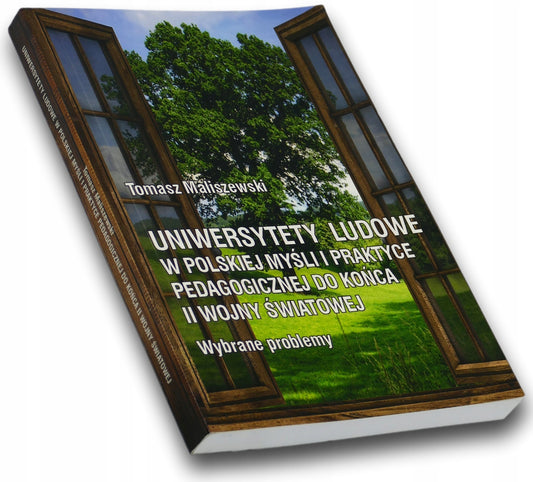 fbcdf5e5b31f26eb71da02d825c44aec