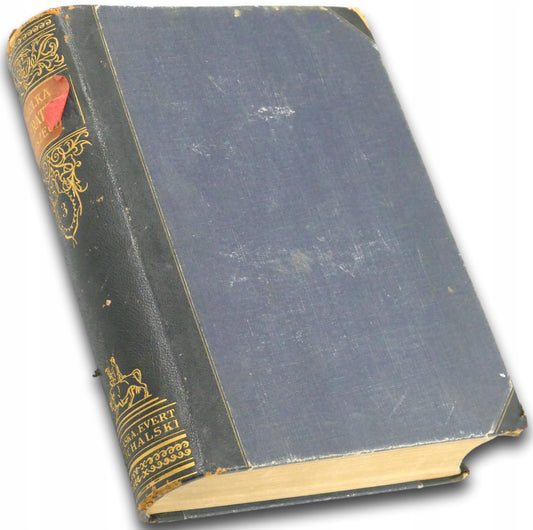 93f1f2e13c7911a0a8e23da08da3adb5