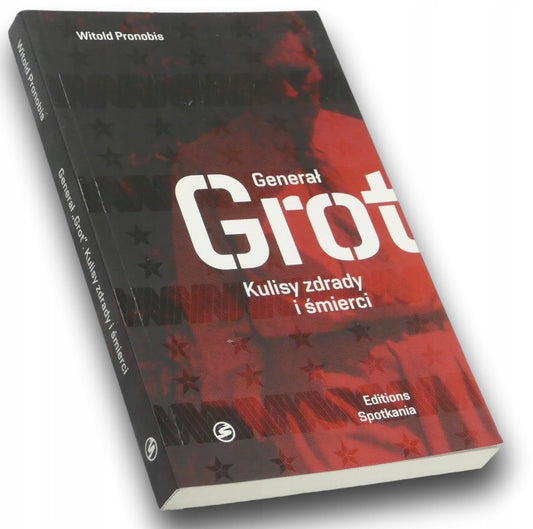 ead913b2434bdba557311a93369dcceb