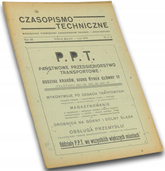 e09b1639e9181d4215ca2571c709b3c4