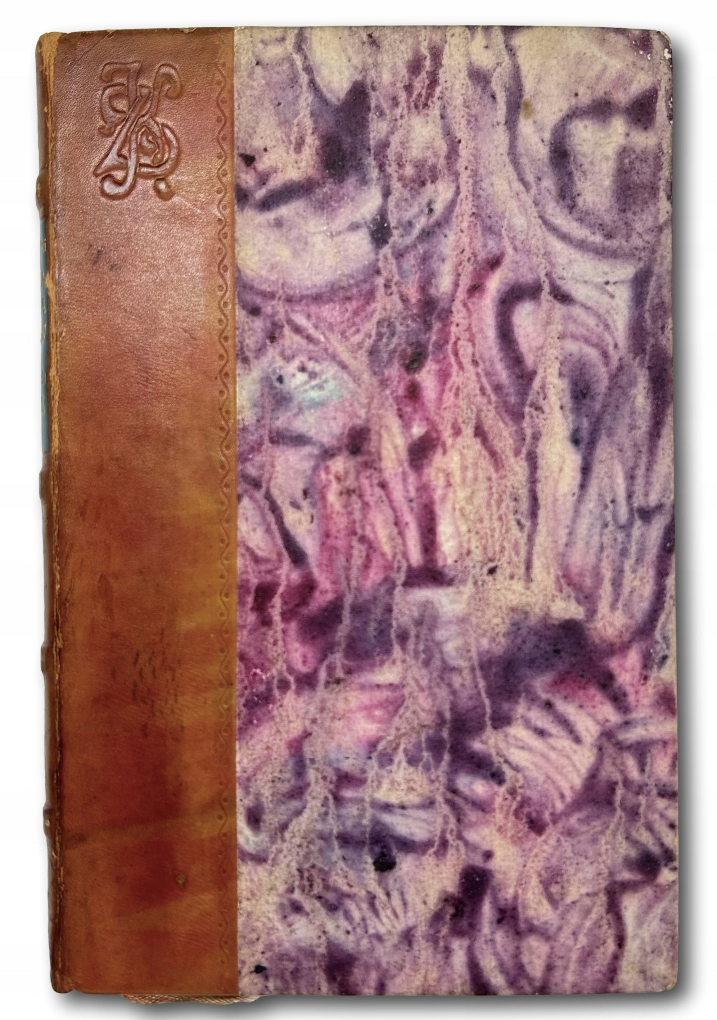b489e959bbeb0162c9c6f110acbbdbc9