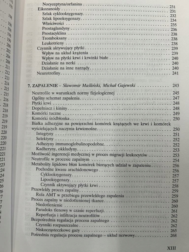 3ec2db5b5c4448e8cdf992c9fa7b458c