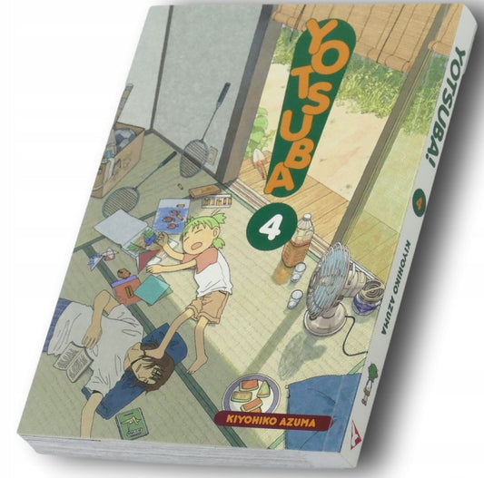 6402abc31feb2821d3e42d52fd381694